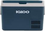 Igloo Cutie Frigorifica Igloo ICF60, cool box (blue) (9620012752)