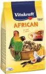 Vitakraft African agapornis 750 g