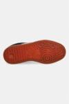 Hummel Маратонки VM78 CPH RS - answear - 95,82 лв
