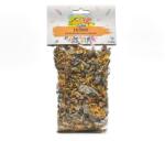 LIMARA Herbs gyógynövénykeverék mezőkről és kertekből 50 g