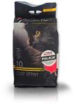 Super Benek Canadian Cat Unscented 10 l