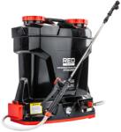 Pro-Tech GARDEN 20L akkumulátoros háti permetező
