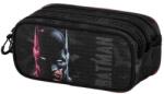 KARACTERMANIA DC Comics Batman: Mask - tolltartó (04818)