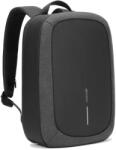 XD DESIGN Rucsac Drumetie XD DESIGN Anti-Theft Bobby Edge Negru (8714612160923) Rucsac tura