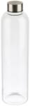 APS EVERFILL kulacs 1 l