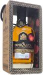  Frndzalica 0, 7l 50% GB (Z čistej Lásky)
