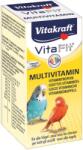 Vitakraft Vita Fit Multivitamin cseppek 10 ml