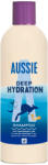 Aussie sampon 300ml Deep Hydrating