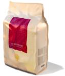 Essential Foods Beginning small 2, 5 kg