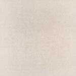 PAMESA CERAMICA 120x120(T) EXT. CORE BEIGE (0170020035358)