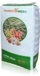 Rabbit Weed réti széna 10 kg