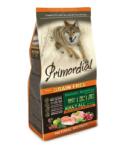 Primordial Chicken and Salmon 12 kg