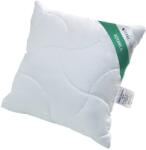 Inter-widex Eco Tencel antiallergén párna, Inter-Widex, pamut, 40 x 40 cm, fehér (198096)