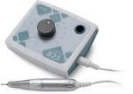 Promed Freza electrica de unghii cu pedala de picior The File 825 (118510)