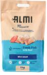 Almi Mini Adult 3 kg