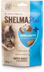 Shelma Immunity gabonamentes párnácskák marhahús, áfonya 60 g