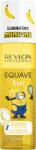 Revlon Equave Kids Хипоалергенен балсам за коса Minions, 200 ml - ozone