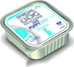 Special Dog Paté Puppy & Junior Tonhal 150 g