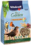 Vitakraft Vita Garden Protein Mix 2, 5 kg