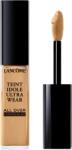 Lancome Teint Idole Ultra Wear All Over Concealer 050 Beige Ambré 13 ml