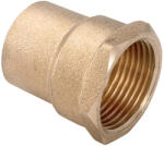 MTG 4270G forrvég, 18mmx3/4"B (4270-231318)