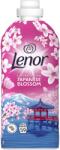 Lenor Japanese Blossom 1 l (59 mosás)