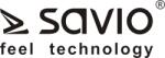 SAVIO Mágneses indukciós töltő LA-11 (SAVIO LA-11)
