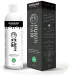 Hymato huminhair sampon 250 ml