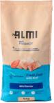 Almi Senior Mini 12 kg
