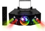 MusicMate laser disco 4Eys
