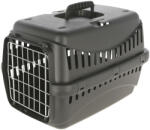 Kerbl Expedition Eco Pet Carrier 45 cm x 30 cm x 30 cm черен