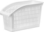gondol IRIS COMPACT KITCHEN tároló 130x290x170mm G-527 (G-527)