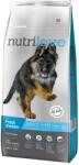 nutrilove Junior Large Breed 12 kg