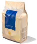 Essential Foods Nautical Living small 2, 5 kg
