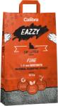 Calibra EAZZY Cat Macskaalom Fine 10 kg