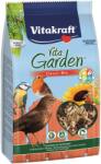 Vitakraft Vita Garden Classic Mix 1 kg