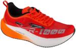 Joma Futócipők, Joma R. 1000 férfi 2408 RR100S2408, narancs, 44 EU (RR100S2408_44) Férfi futócipő
