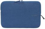 Tucano Univerzális tablet tok Tucano Melange Sleeve 9"/10" kék