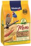 Vitakraft Menu exotic birds, 500 g