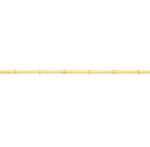 Lemlux LED szalag, 12Vdc, 11W/m, COB 480LED/m, 1100lm, 2700K, IP20, 180°