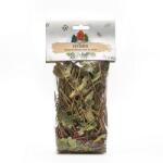 LIMARA Herbs erdei gyógynövényes keverék 50 g