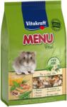 Vitakraft eledel Menu kis hörcsögöknek 400 g