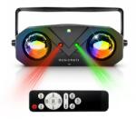 MusicMate MM-DB400 BeamXtreme