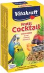 Vitakraft Frutti Cocktail, papagáj, 200 g