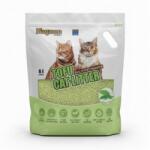 Magnum Tofu alom zöld tea 10 l