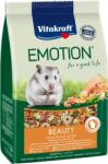 Vitakraft Emotion Beauty hörcsög