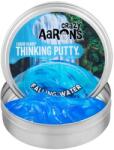 EG Crazy Aaron Falling Water intelligens gyurma (CAFW020)