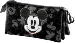 KARACTERMANIA Disney Mickey Mouse: Mickey 28 - tolltartó (08251)