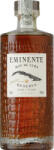  Eminente Rum Reserva 0.7L/41.3% Drs