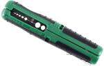 Engineer Dezizolator compact ENGINEER pentru conductori, cabluri 8-13 mm si cabluri coaxiale RG6 RG59, 122 mm PAW-21 (JPEPAW21) Cleste
